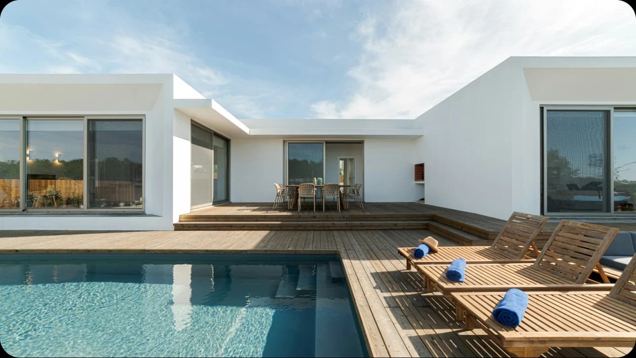 Grenada