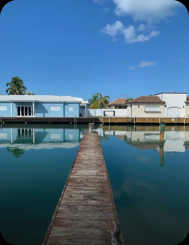 Antigua