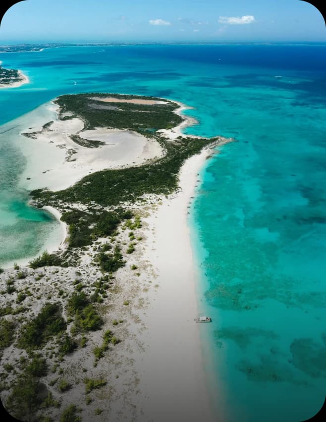 Jamaica