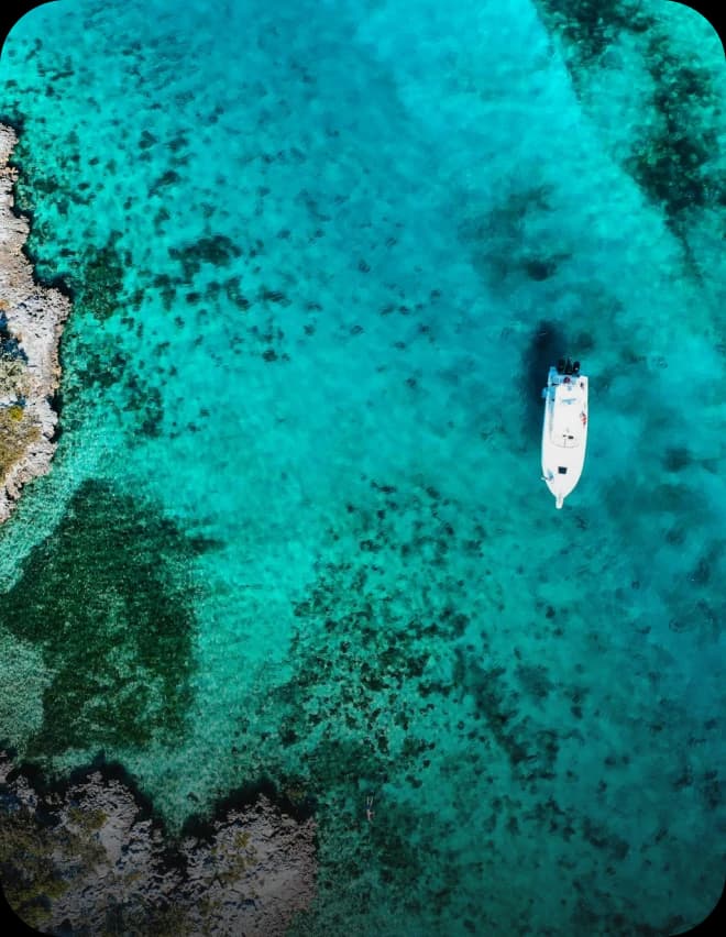 Bahamas